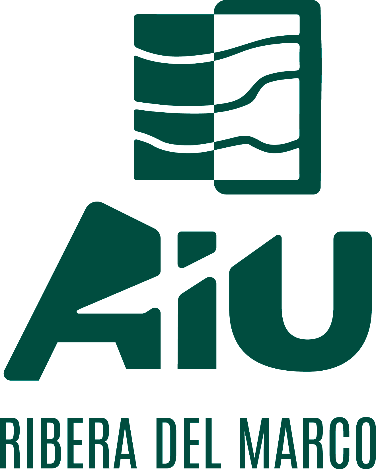 aiu-ribera-del-marco-vertical-grande aiu-ribera-del-marco-vertical-grande